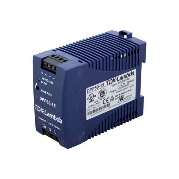 Allpoints 8012260 Field Kit, Power Supply12VDC, Combi For Cleveland Range